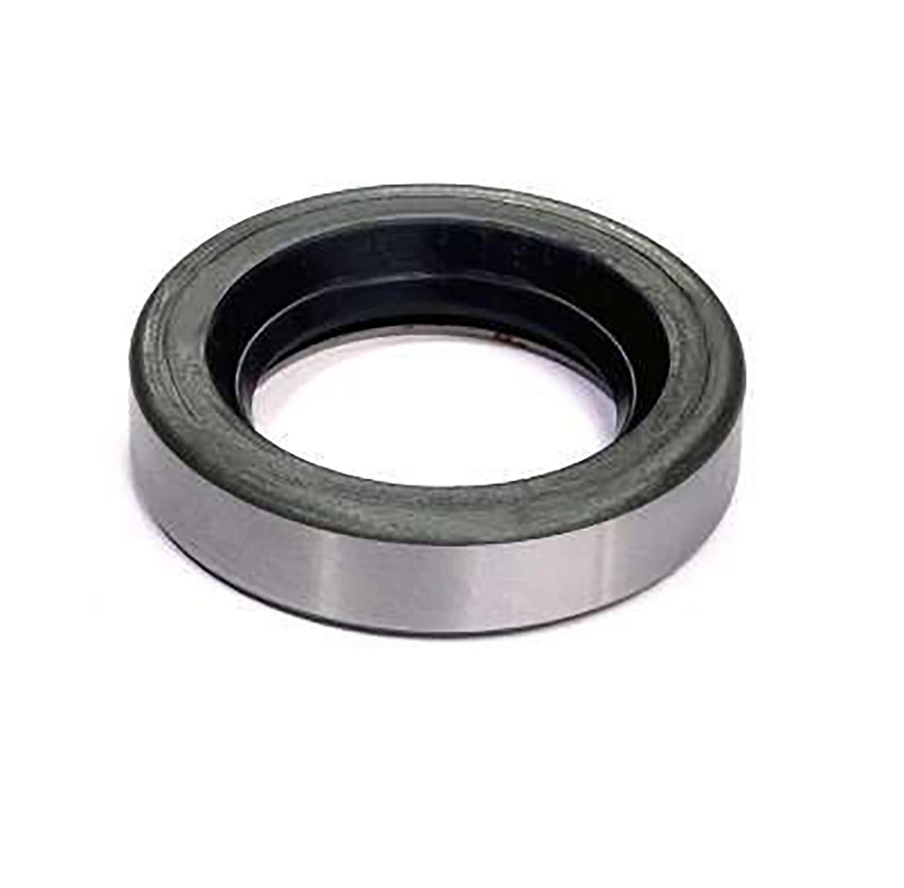 RETENTOR CAMBIO FORD F-1000/2000/4000 - ENTALHADO - BORRACHA