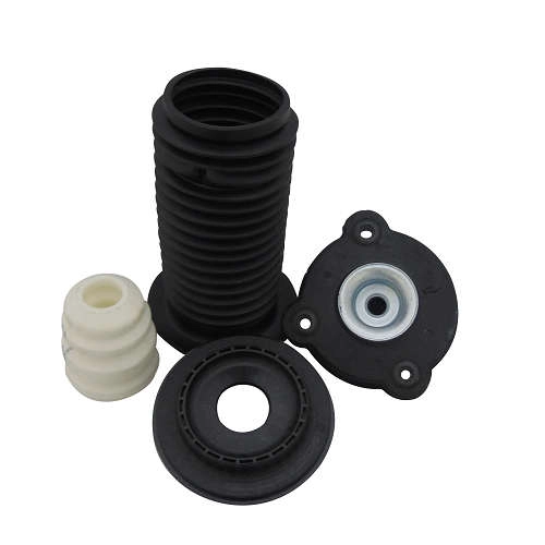 KIT AMORTECEDOR DIANTEIRO COMPLETO FIAT NOVA FIORINO 13/ - MOBI 16/ - GRAND SIENA 12/ - NOVO UNO 10/