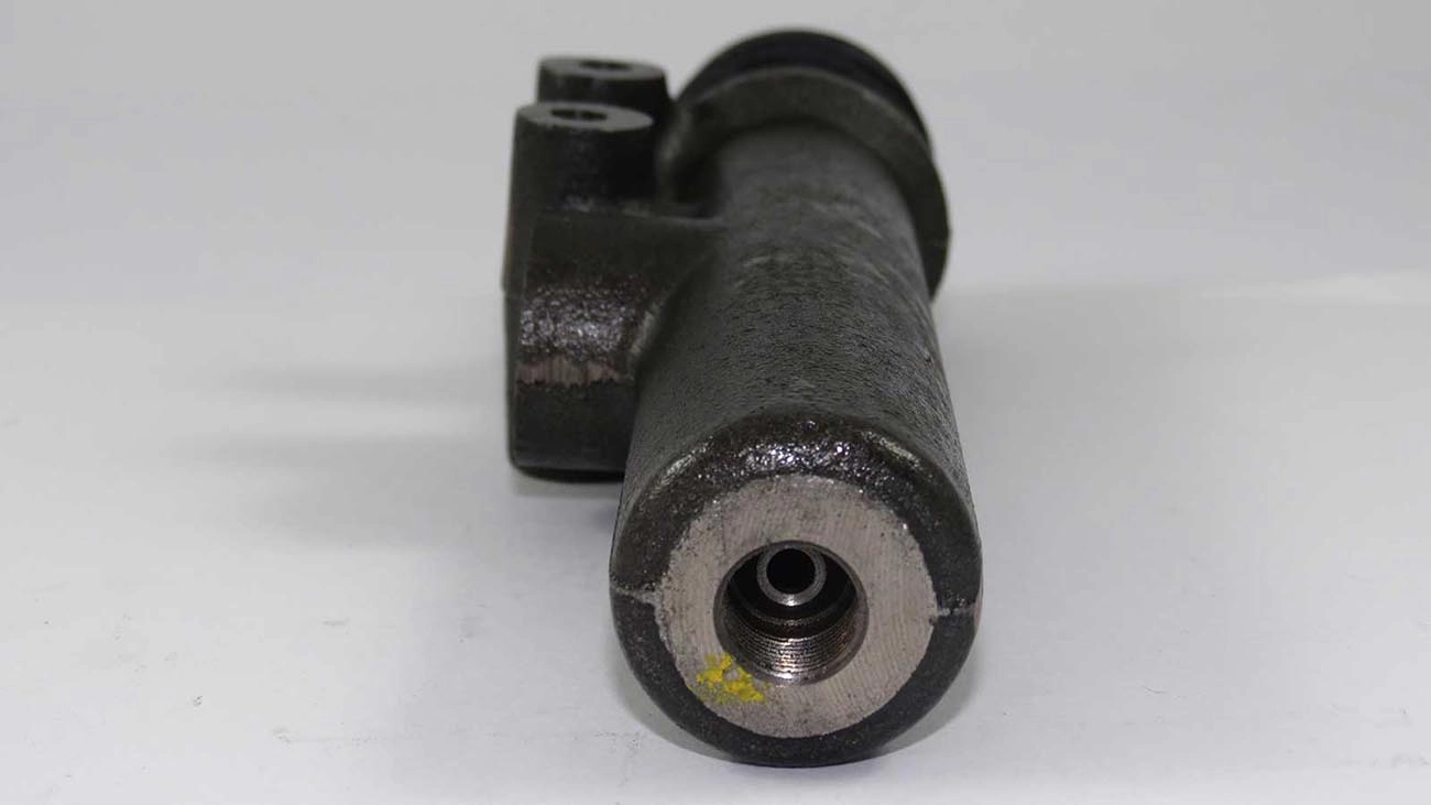 CILINDRO MESTRE EMBREAGEM MB O-400 92/ - 13/16 - 20.63MM