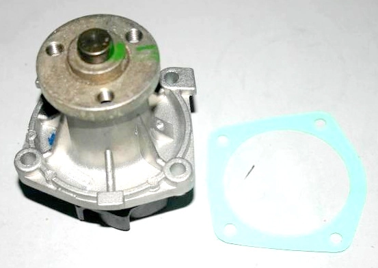 BOMBA ÁGUA FIAT PALIO/STRADA 1.0 8V 96/08.99 1.5