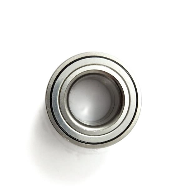 ROLAMENTO RODA DIANTEIRA COM ABS VW UP! 14/ - 35X66X37MM