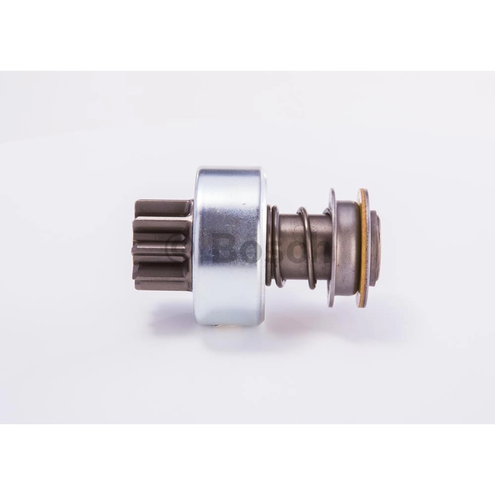 IMPULSOR MOTOR PARTIDA - MB 608/708/709/812/912/1113/1313/1513/2013 JF