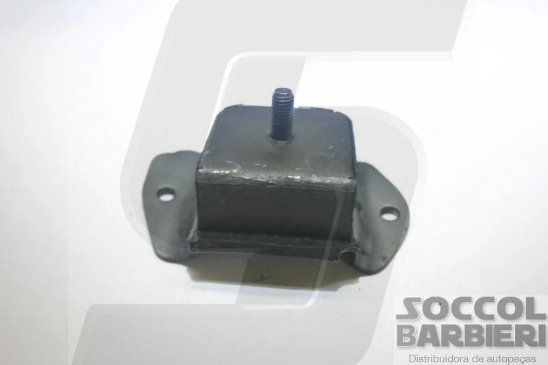 COXIM DIANTEIRO MOTOR FORD CORCEL I 1968/1977 - BELINA I 1970/1977