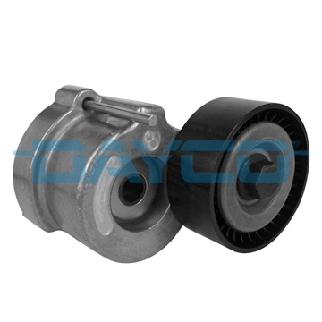 TENSOR CORREIA ALTERNADOR FIAT TORO 16/ 2.0 16V - JEEP COMPASS 15/ - RENEGADE 2.0 16V 16/ - DIESEL