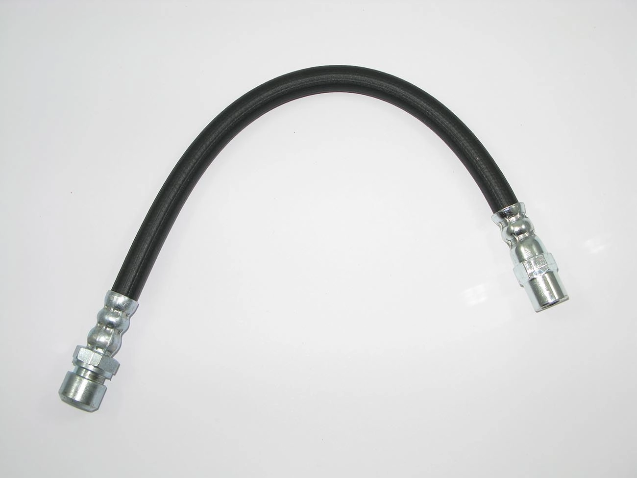 FLEXIVEL FREIO TRASEIRO 300MM VW GOL /94 VOYAGE/PARATI/SAVEIRO/SANTANA