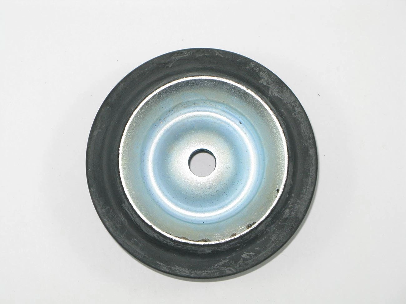 COXIM AMORTECEDOR FORD ESCORT/VERONA /92 - VW APOLLO - S/ROL