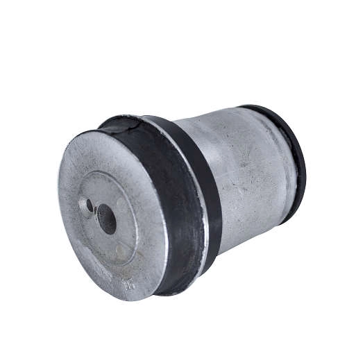 BUCHA DO EIXO TRASEIRO GM ASTRA/ZAFIRA 2006/2012 MONTANA 2003/2010 NOVA 2011/2011 MERIVA 2002/2012