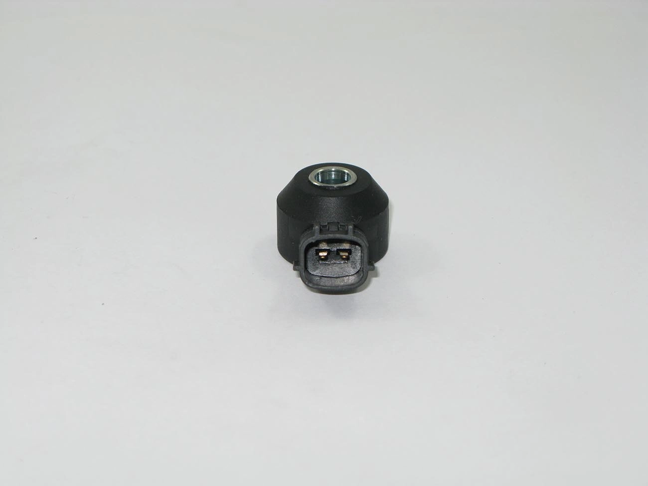 SENSOR DETONACAO FIAT UNO/PALIO/SIENA/STRADA 00/ FIRE - NOVO UNO 1.0 11/