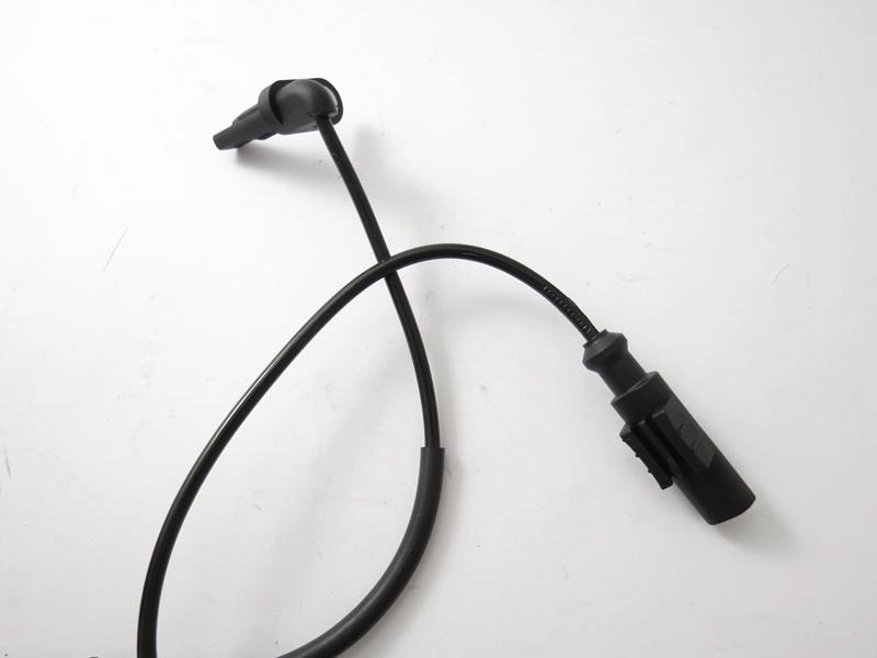SENSOR DO ABS DIANTEIRO FIAT NOVO UNO 13/16 - GRAND SIENA 1.6 16V 13/14 - LD/LE