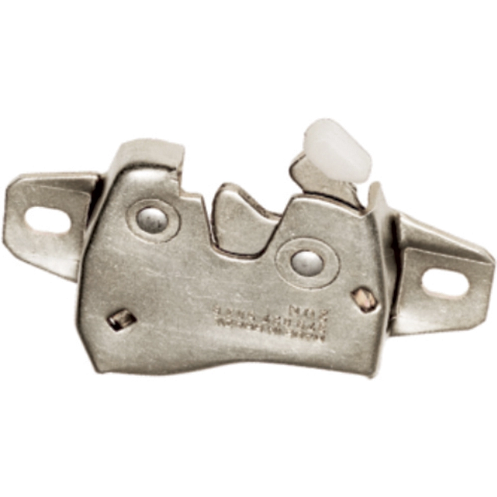 FECHADURA PORTA MALAS VW PARATI 95/ - GERACAO II