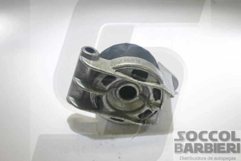 COXIM/SUPORTE TRASEIRO MOTOR LADO CÂMBIO GM ASTRA/ZAFIRA 99/ VECTRA 06/11 GT/GTX 07/11