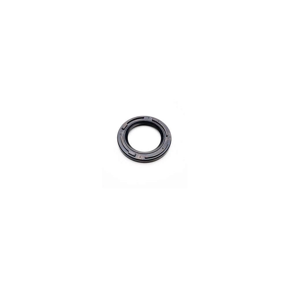 RETENTOR CAIXA DE REDUCAO MITSUBISHI L-200 2.8/TRITON - DIFERENCIAL - 45X68,20X6,70X8,30MM