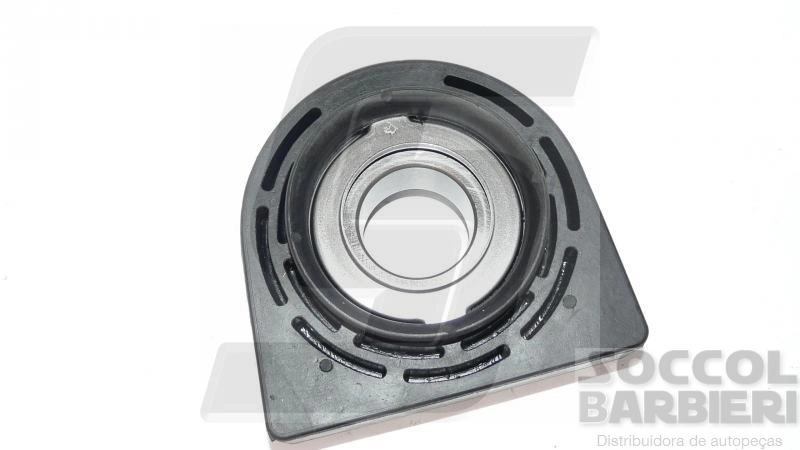 ROLAMENTO DO CARDAN VW 6.80/6.90/7.90/11.130/13.130/14.140/14.150/8.140 - SISTEMA ORIGINAL 40MM
