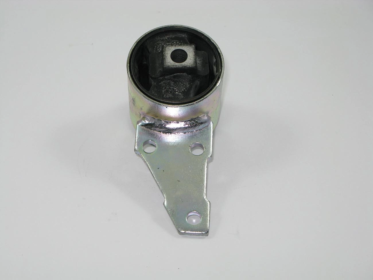 COXIM/SUPORTE DO CÂMBIO VW KOMBI 1.4 06/09.07