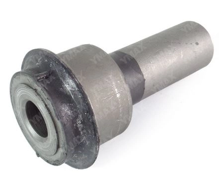 BUCHA QUADRO/AGREGADO DIANTEIRO NISSAN SENTRA 1.8 2005/2007 AGREGADO DIANTEIRO - 47MM