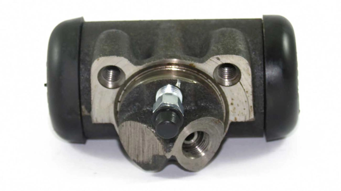 CILINDRO RODA FREIO TRASEIRO LADO DIREITO TRASEIRA DIREITA FORD F-350 71/75 1-1/4 31,750MM