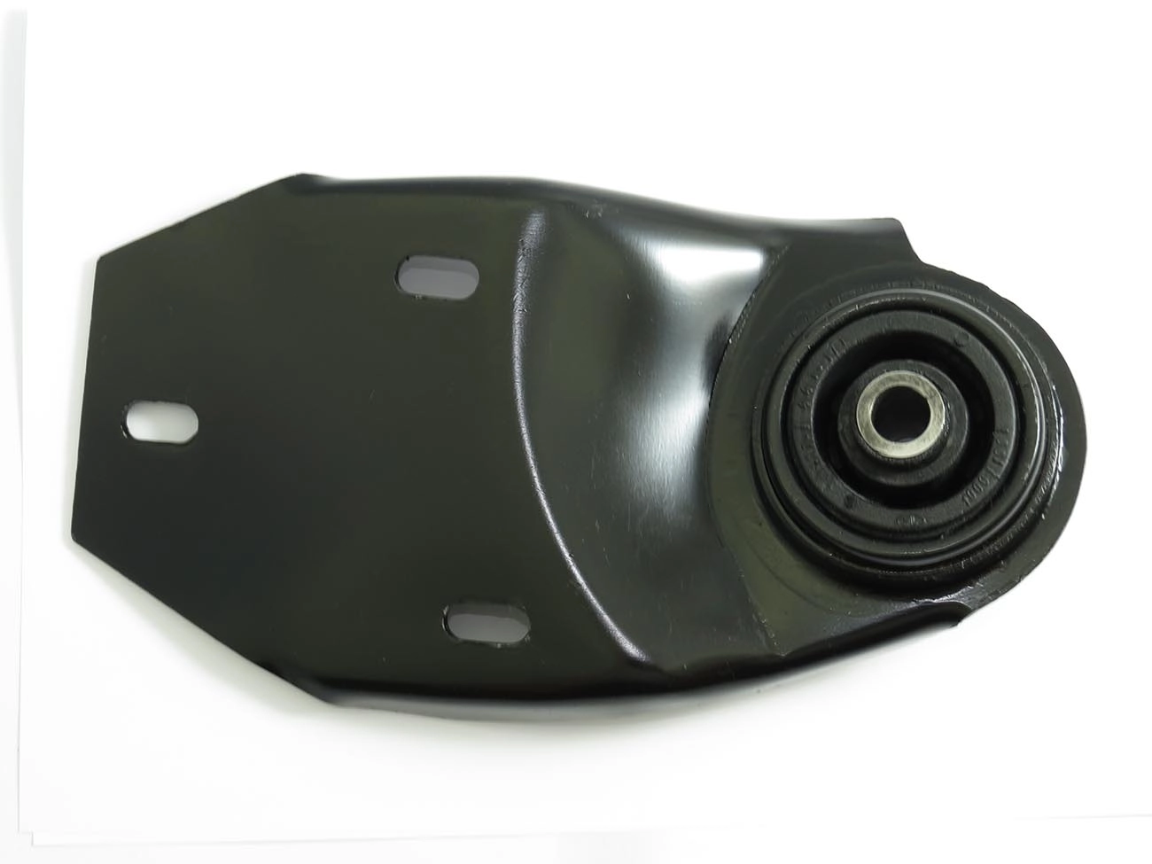 COXIM MOTOR LADO MOTOR FIAT FIORINO PICK-UP/FURGÃO - FIAT 147 1976/1988