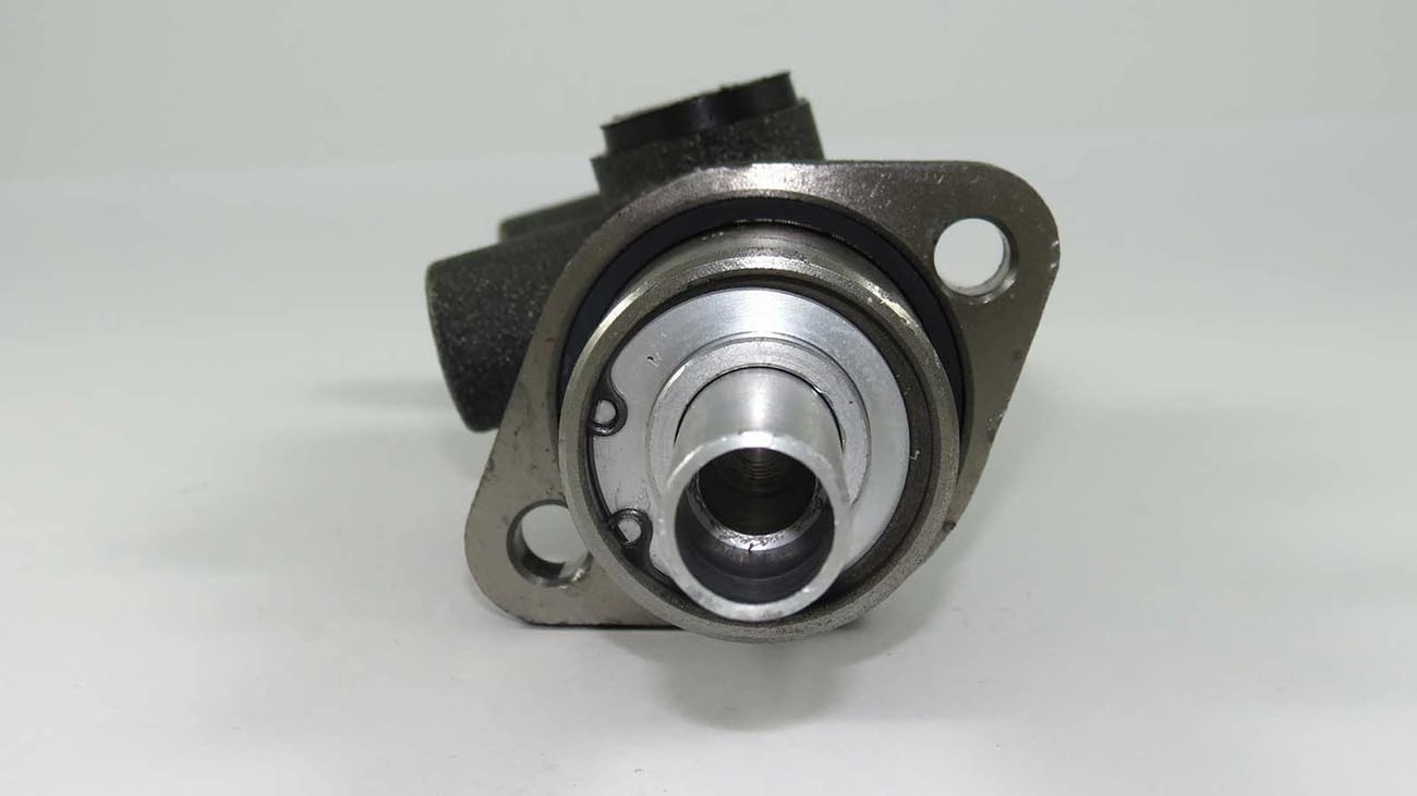 CILINDRO MESTRE FREIO DUPLO 23.81MM MB SPRINTER 310 97/2000