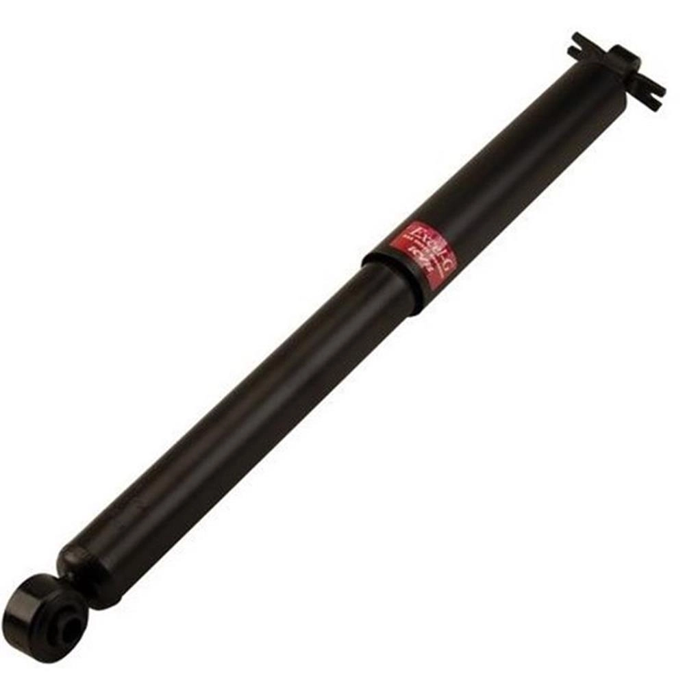AMORTECEDOR TRASEIRO GÁS GM BLAZER 4X2/4X4 1995/2012 - S-10 4X2/4X4 1995/2011 - EXCEL-G