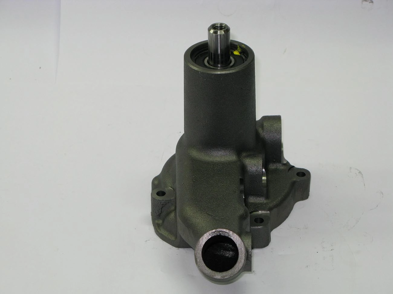 BOMBA AGUA VALTRA VALMET BF65/75 BL77/88 BM 85/100/110/125 600/650/700/750/800/850/900/950/990