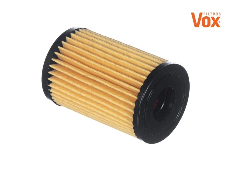 ELEMENTO FILTRO OLEO MB CLASSE A 160/190 99/2005