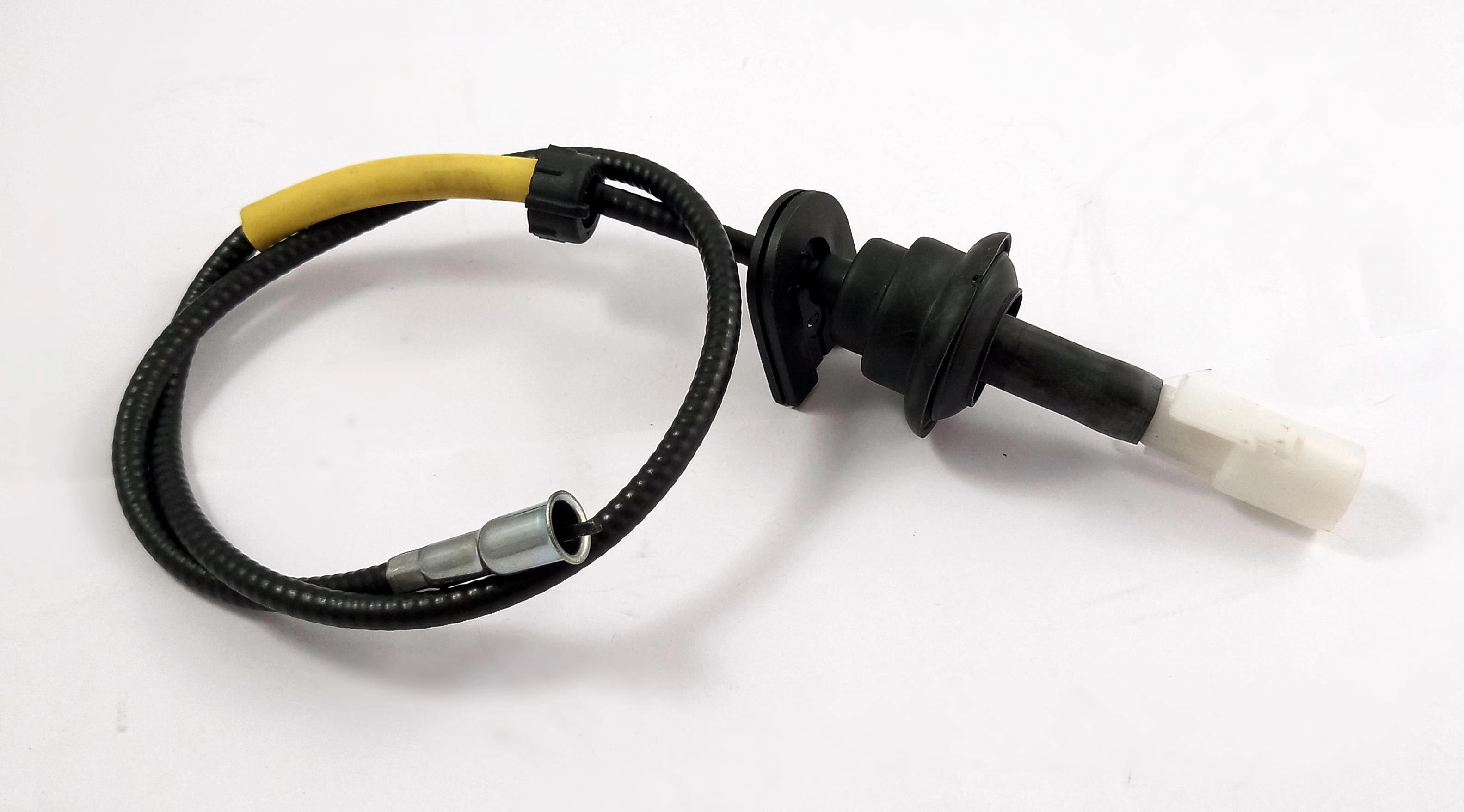 CABO VELOCIMETRO FORD KA 97/99 - ENDURA 840MM