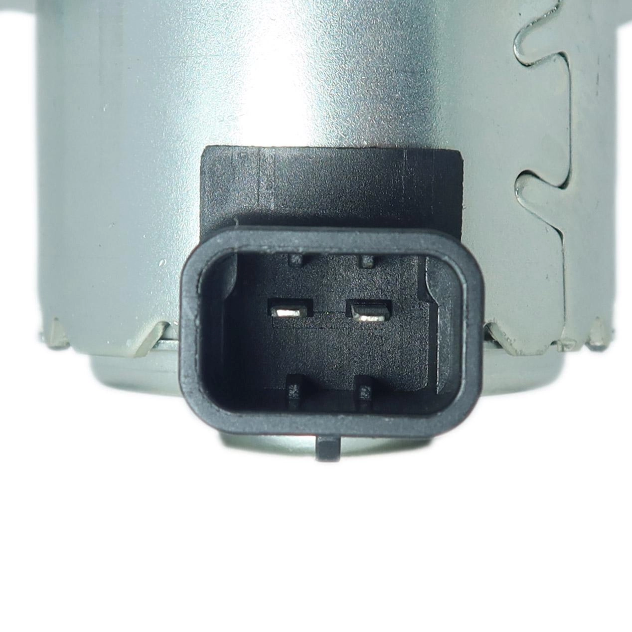 MOTOR DO ELETROVENTILADOR FIAT PALIO/WEEKEND/SIENA/STRADA - SEM AR CONDICIONADO CONECTOR 2 PINOS