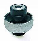 BUCHA TRASEIRA BANDEJA DIANTEIRA FIAT BRAVO 2011/2016 - STILO 2003/2011