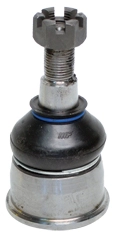 PIVÔ SUSPENSÃO INFERIOR GM A/C/D-10/14/15/20 64/92