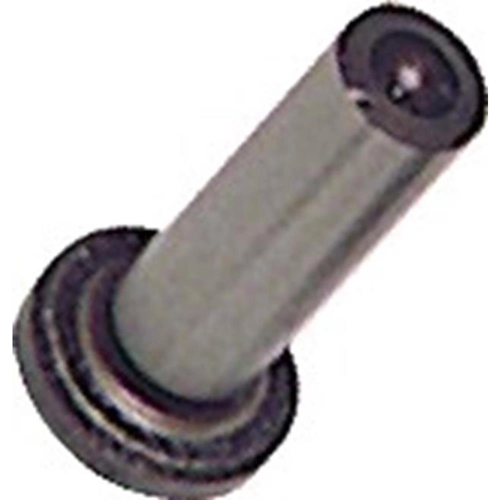 TUCHO MOTOR FORD FIESTA/KA/COURIER 96/99 - ENDURA AE