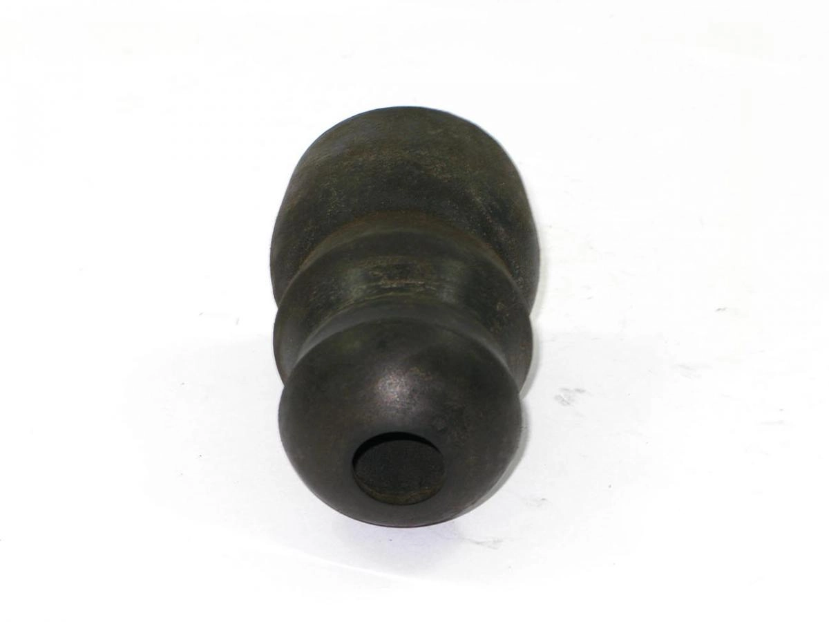 BATENTE SUSPENSÃO TRASEIRA VW PASSAT 74/89