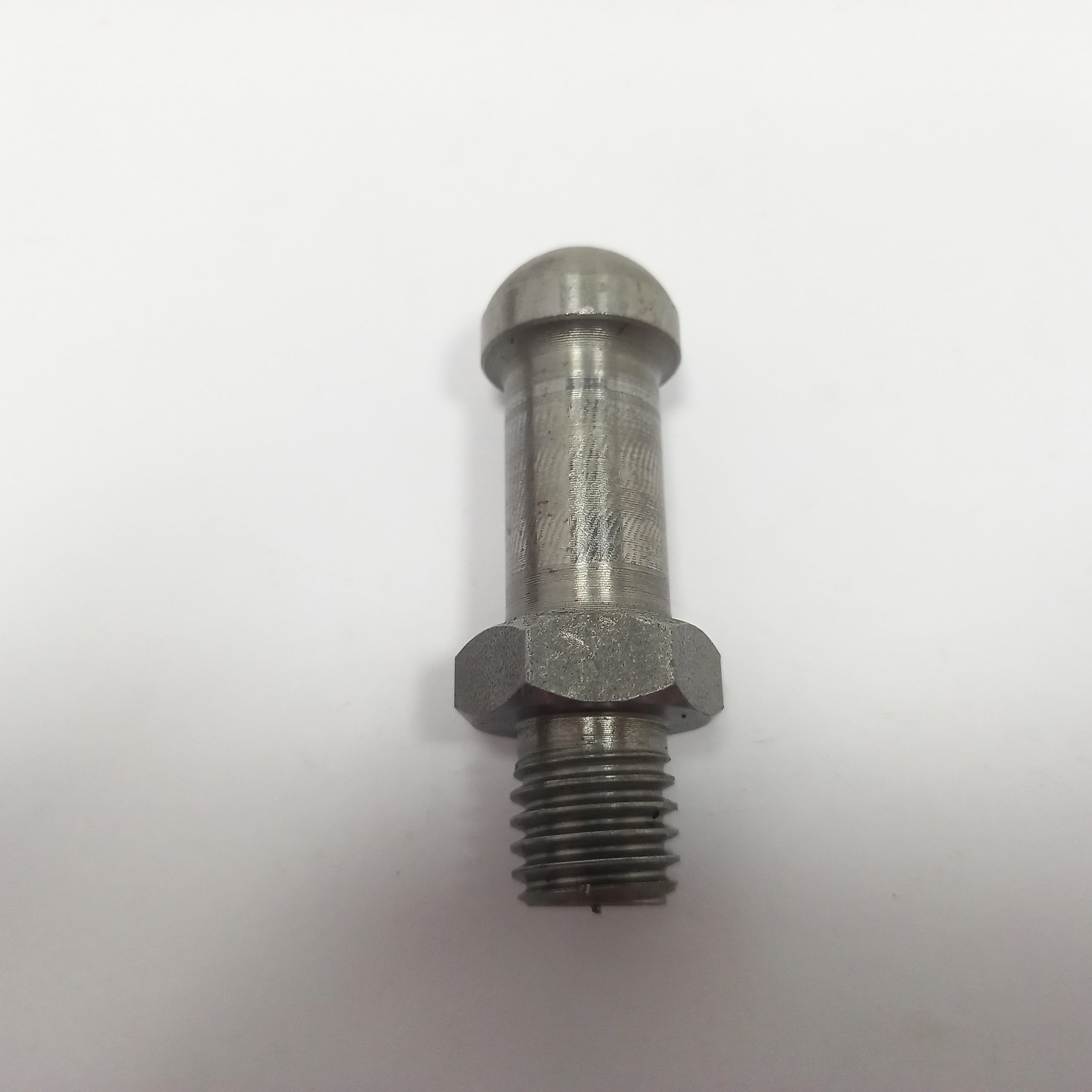 PINO DO GARFO DA EMBREAGEM F100 ATÉ F22000 /92 F12000/F14000 93/98 SAPÃO CARGO 814/815