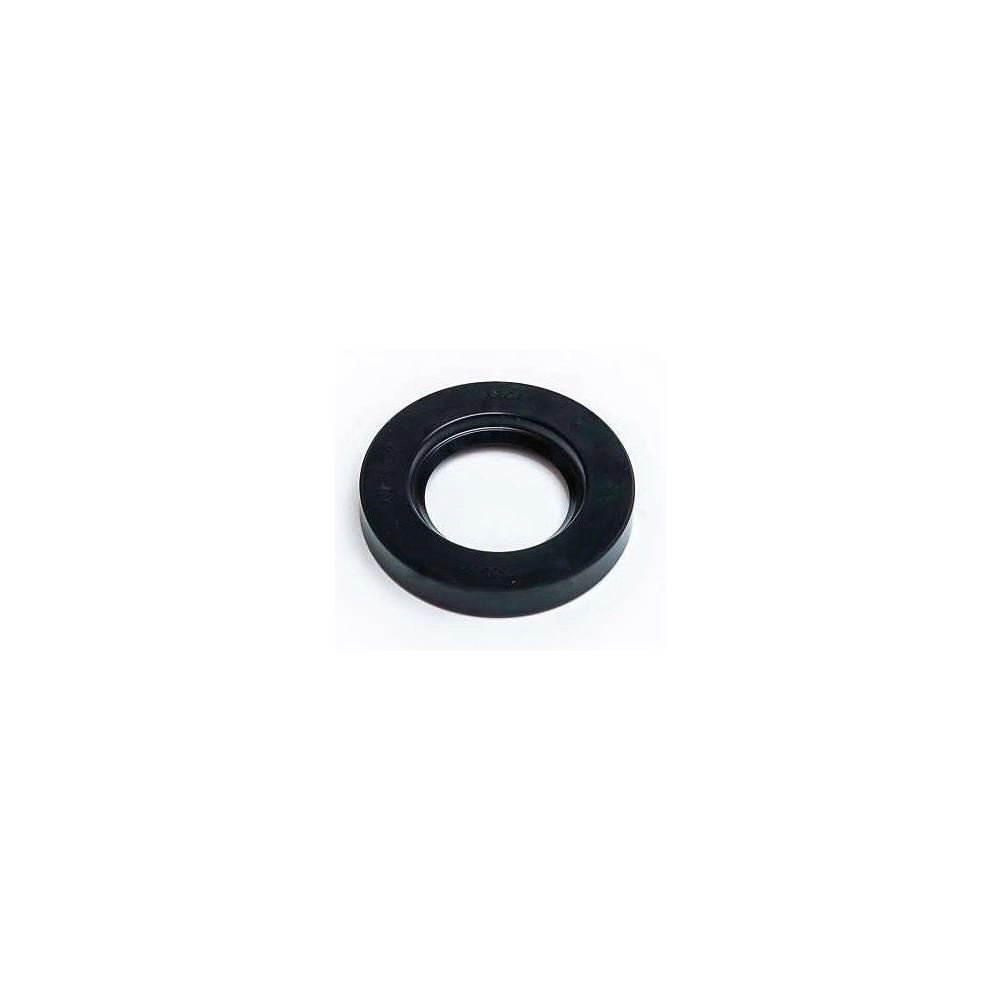RETENTOR CÂMBIO PEUGEOT BOXER - FLANGE TRASEIRA TRANSMISSÃO - INDUSTRIAL - AGRÍCOLA - 35X62X10MM