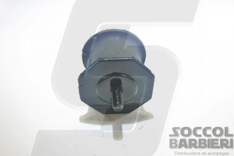 COXIM MOTOR DIANTEIRO SEM AR CONDICIONADO GM OPALA/CARAVAN 4CIL