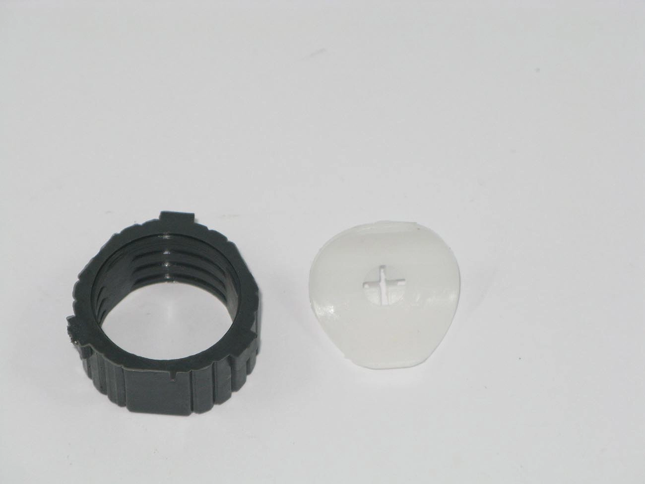 KIT BUCHAS MECANISMO DIREÇÃO DIRECAO FIAT PALIO/SIENA /2000