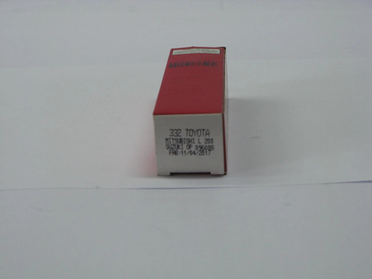 INTERRUPTOR DE FREIO - MITSUBISHI L-200/PAJERO/ECLIPSE/GALANT/LANCER/MONTEIRO