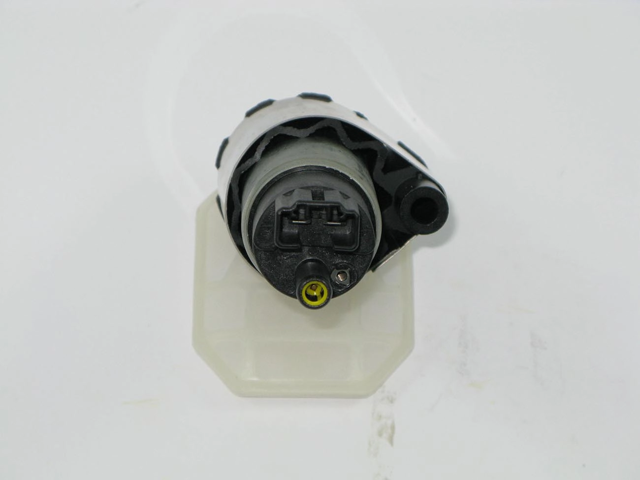 BOMBA COMBUSTIVEL GM OMEGA 2.0/2.2/3.0/4.1 92/98 - KADETT/IPANEMA 97/98 - SILVERADO 4.1 96/
