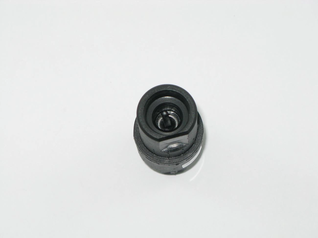 SENSOR VELOCIDADE 6 PULSOS VW GOL/PARATI 1.0/1.6 94/ SAVEIRO 97/ SANTANA 91/ S/CABO