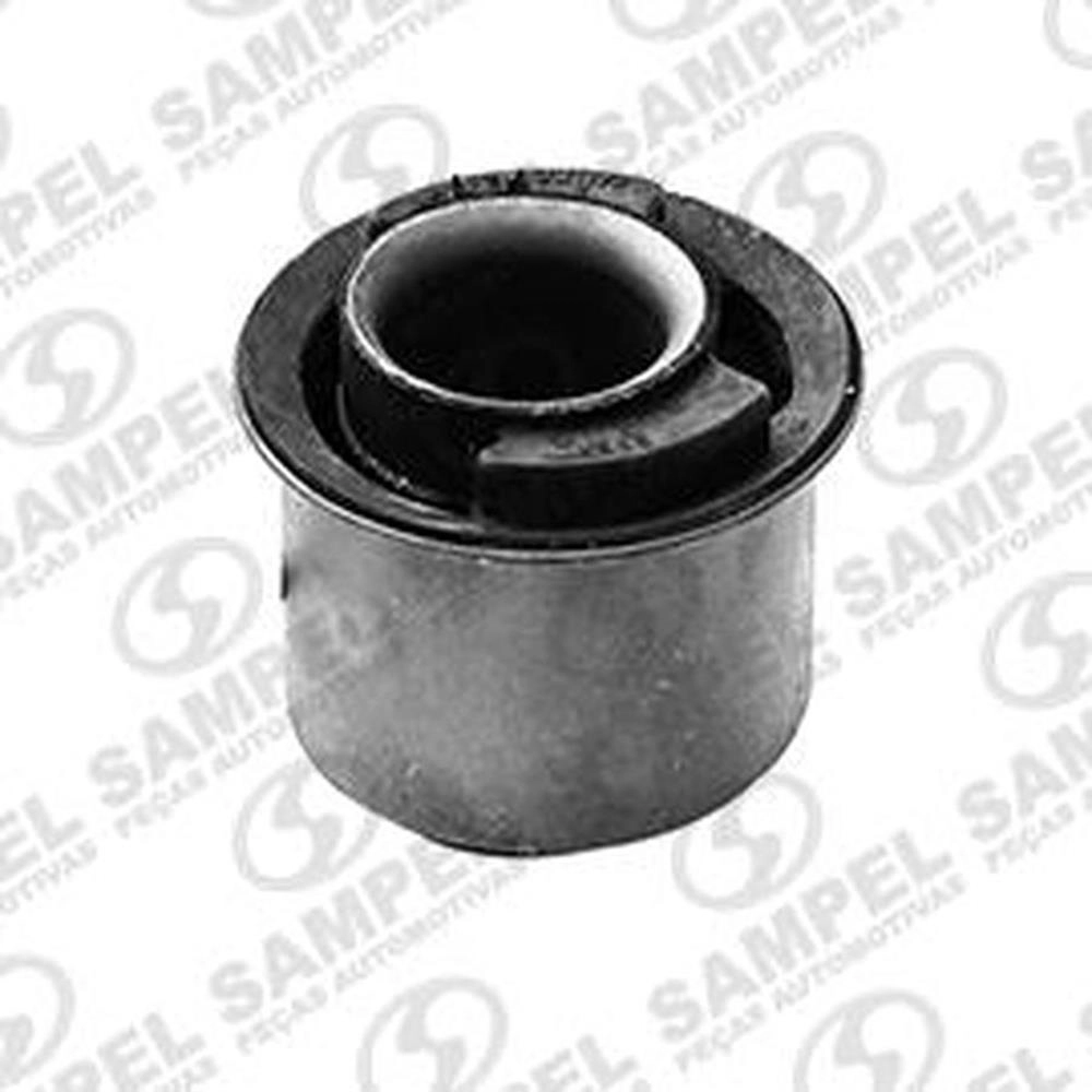 COXIM TRASEIRO MOTOR VW 7.90/8.140/12.140 - FORD CARGO TODOS - SEM PARAFUSO