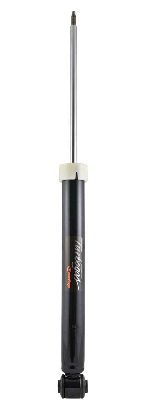 AMORTECEDOR TRASEIRO GM ONIX 2012/ - NOVO PRISMA 2013/ - SONIC 2012/2014