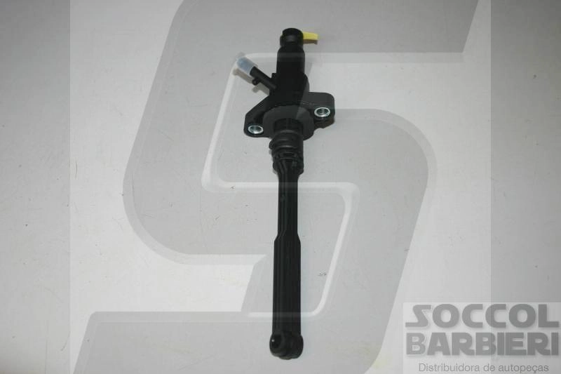 CILINDRO MESTRE EMBREAGEM FIAT PALIO/SIENA/STRADA/IDEA FIRE