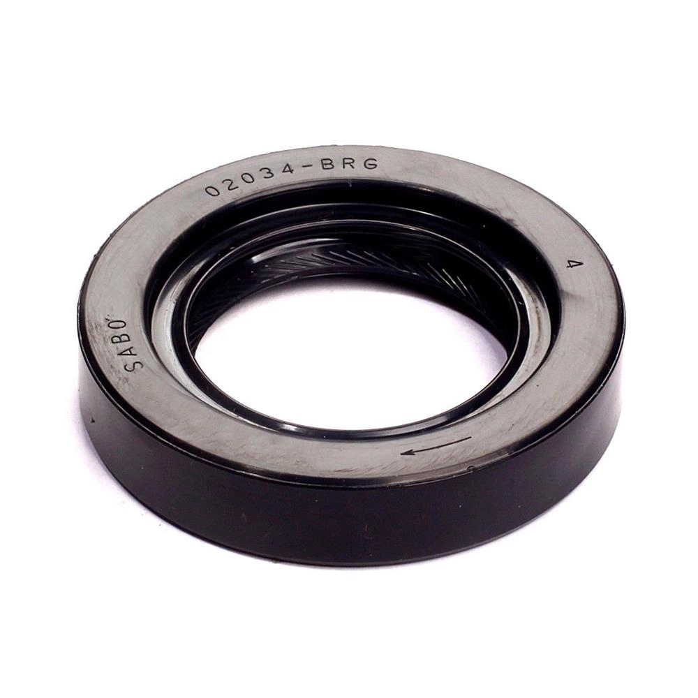 RETENTOR TOMADA FORCA FORD 6600/7600 | Soccol Barbieri