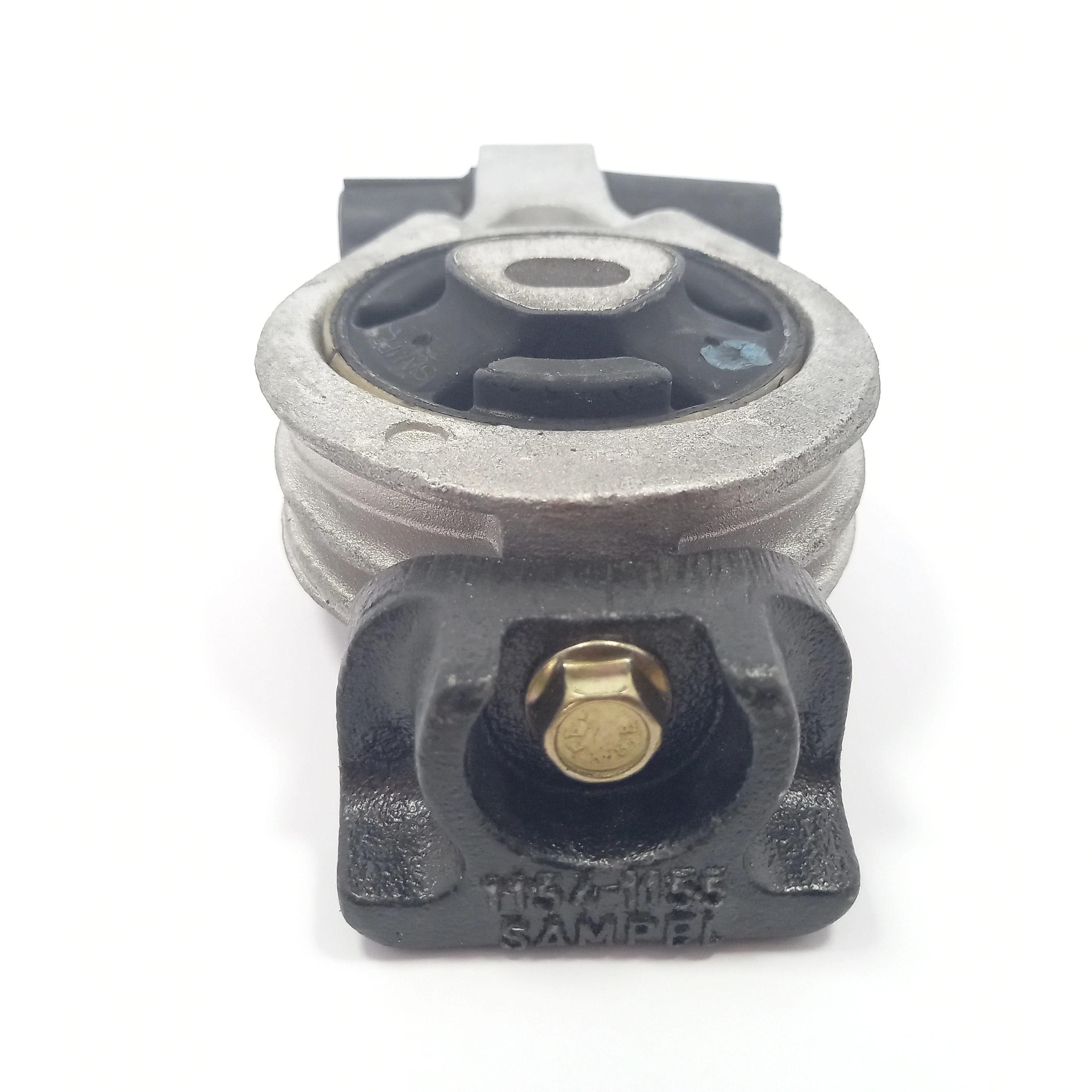 COXIM LIMITADOR TORCAO MOTOR FIAT ARGO/CRONOS 1.3 17/ - NOVA STRADA 20/ - TIPO BIELA