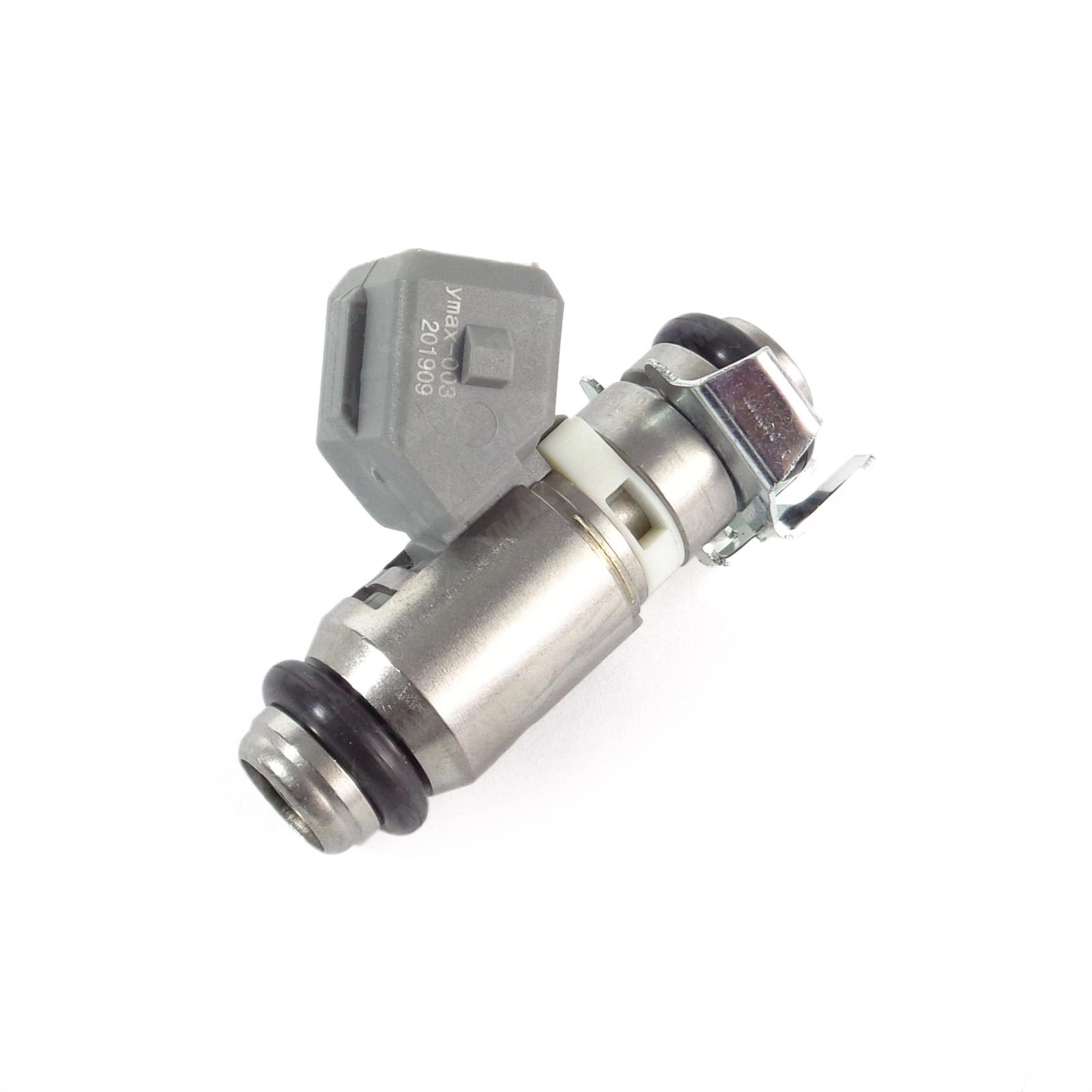 BICO INJETOR FIAT PALIO/WEEKEND 1.4 8V 2006/2020 - SIENA 1.4 8V 2006/2021 - STRADA 1.4 8V 06/20