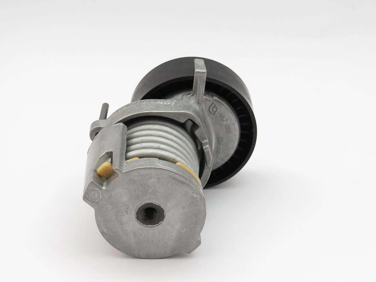 TENSOR CORREIA ALTERNADOR VW GOL 1.0 MI 8V - GOLF/POLO 1.6 C/ACD OU DH