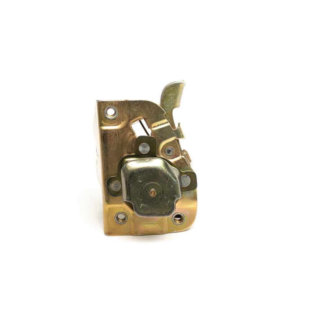 FECHADURA PORTA GM C/D-10/14/15/60/VERANEIO 64/84 - DIREITA