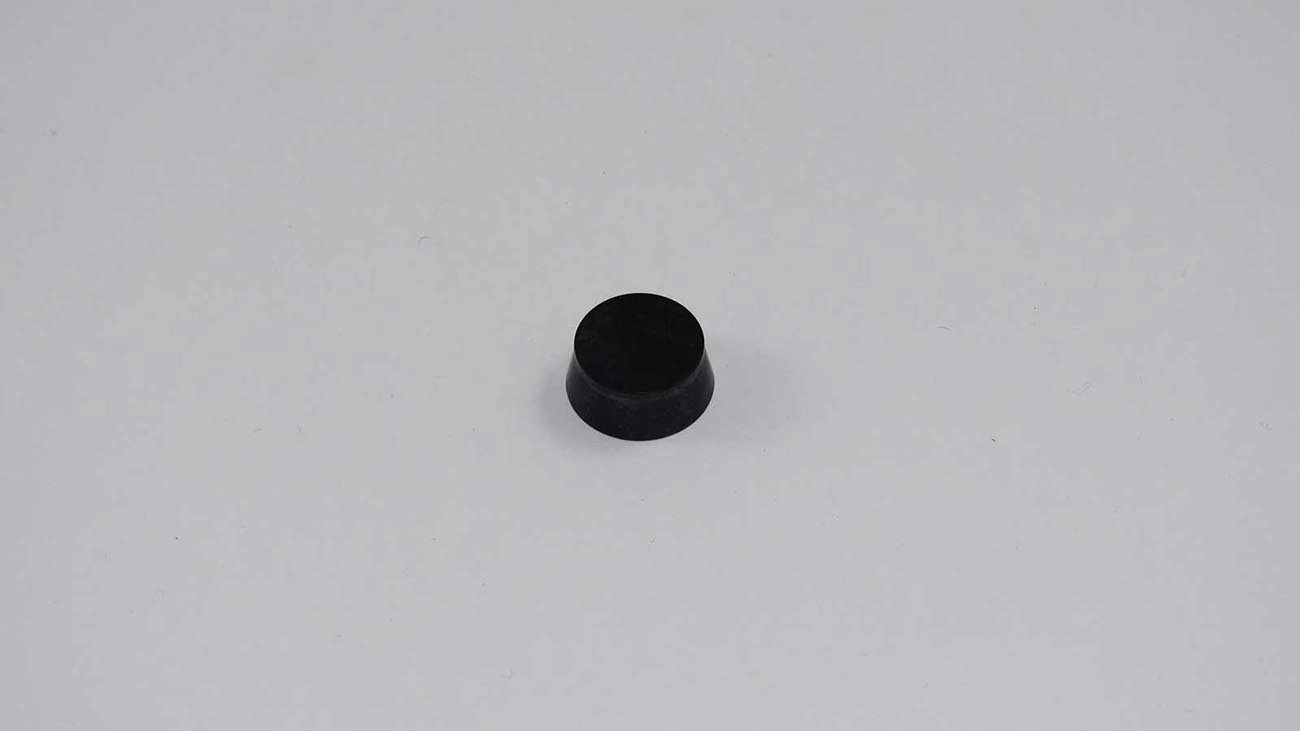 COPO CILINDRO RODA 15.87MM 5/8 FORD