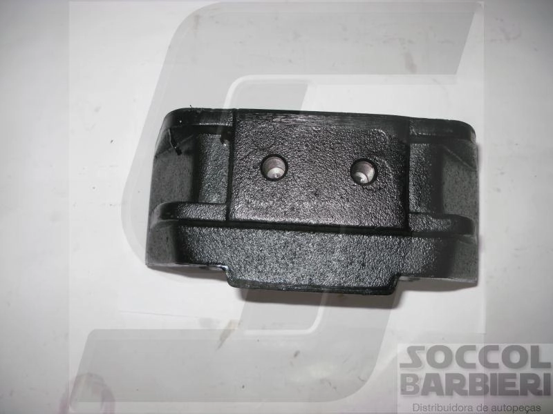 COXIM DO MOTOR SCANIA T-112/113/142/143 K-112/113 F-112/113 - TRASEIRO