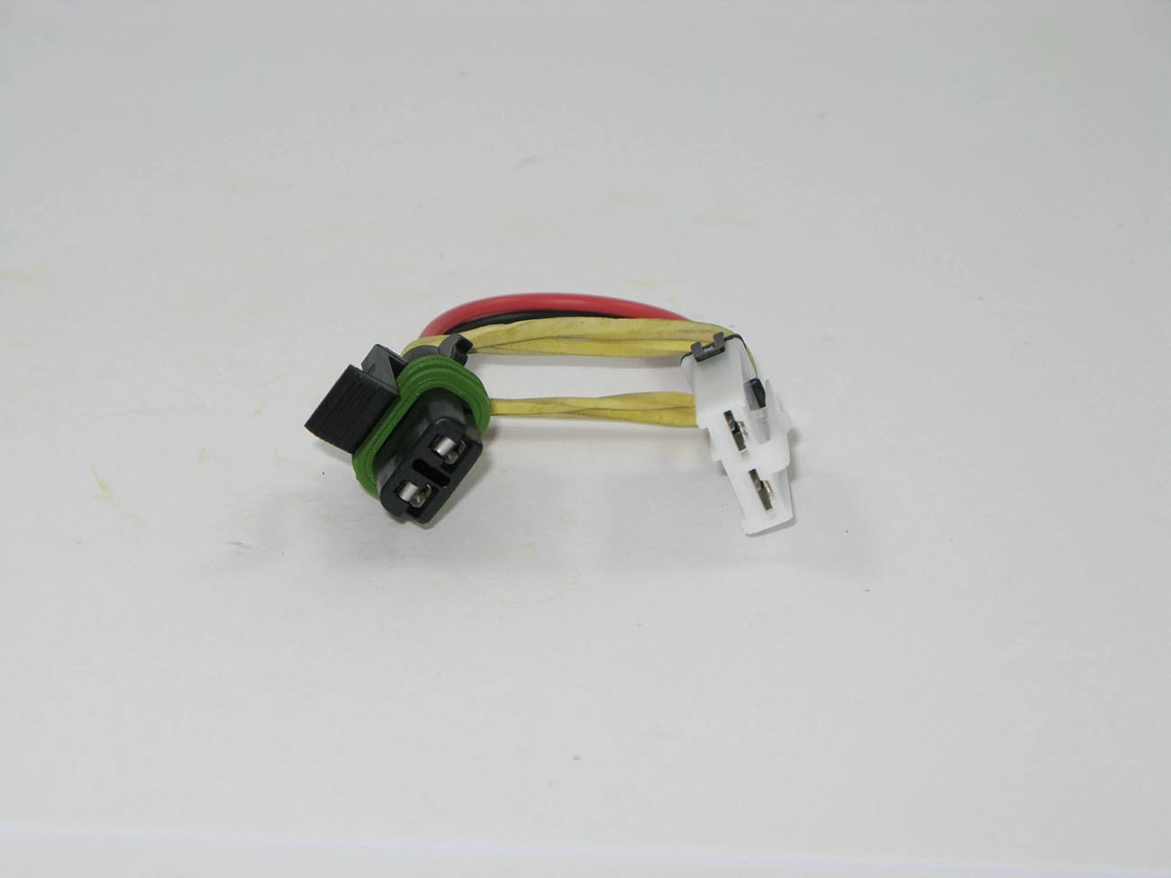 KIT REFIL BOMBA COMBUSTÍVEL ELÉTRICA GASOLINA 3.0 BAR PRESSÃO VW GOL/PARATI/SAVEIRO 97/ SANTANA 2.0 KOMBI