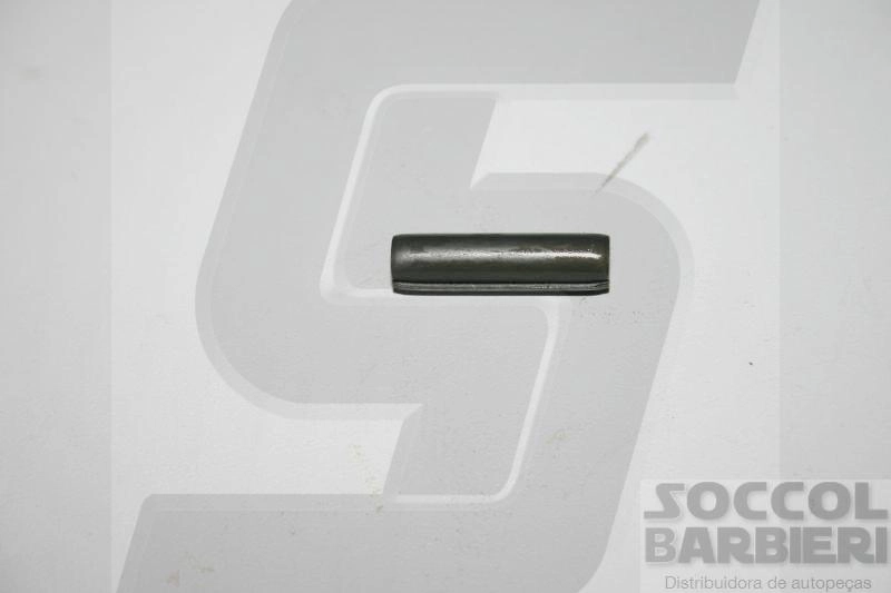 PINO ELÁSTICO DIFERENCIAL ELASTICO FORD GM VW MB BRASEIXOS 240